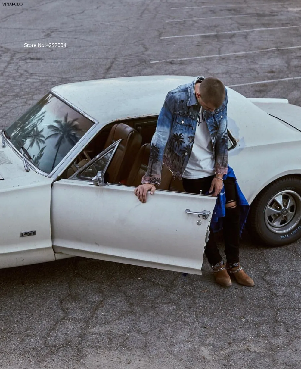 2O1CN011Fwr4jmQ7IL0tyb_!!827490552