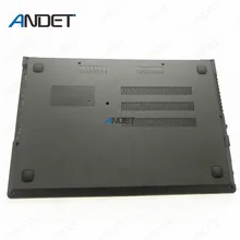 Для lenovo V110-14 серии 1" ноутбук Нижняя база нижний регистр крышка 5CB0M44681