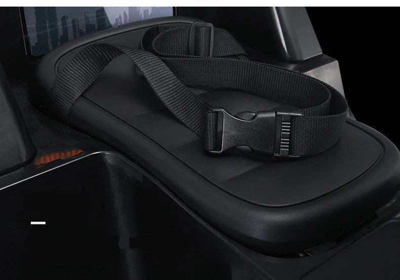 best motorized car for 3 year old