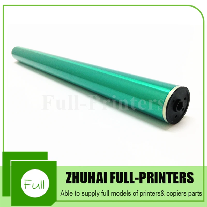 BH C220  (2)_