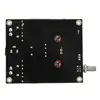 100W + 100W Amplifier TDA7498 Class D Amp Subwoofer Assembled Board Module DIY ► Photo 3/3
