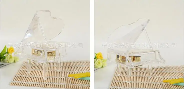 QQ20190221153856