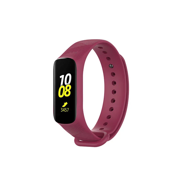 未标题-1_0019_酒红色(玫红) (1)