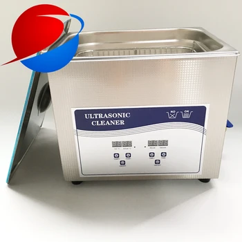 Best 22L Ultrasonic Cleaner With Heating Timer For Industrial Ultrasonic Cleaners