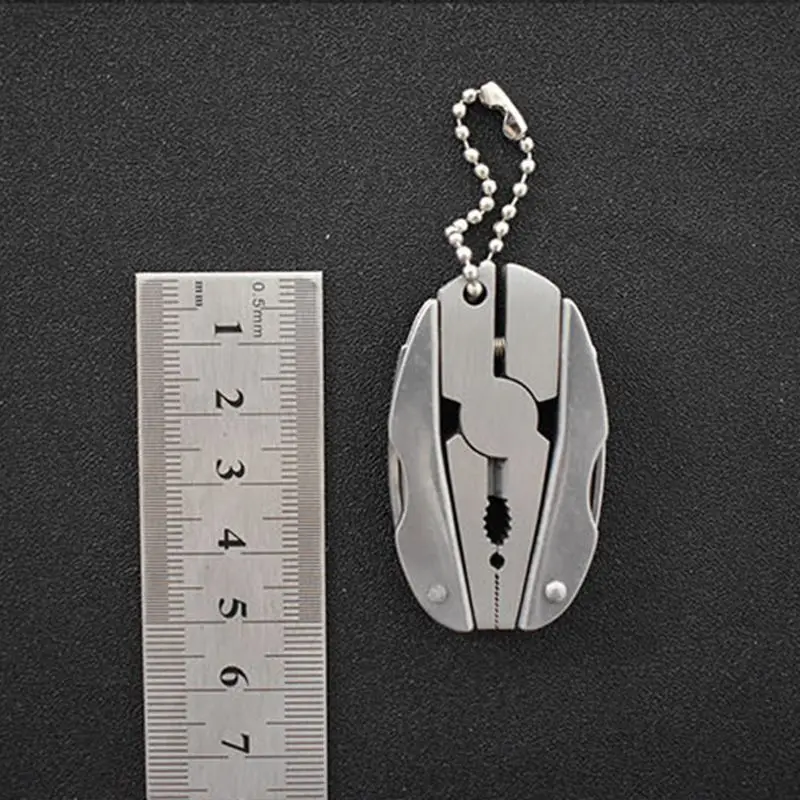 8QQ1400087-7