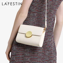 La Festin женская сумка через плечо сумки для женщин 2019 новая bolsa