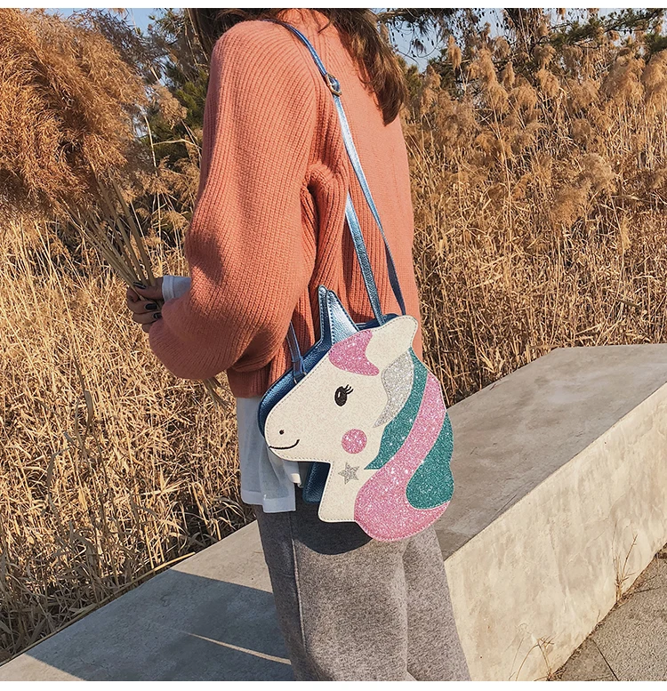 20190114_145103_049