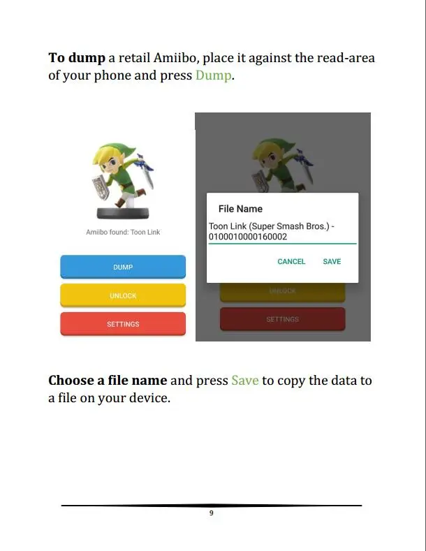 N2 Elite эмулятор NFC считыватель все в 1 Ntag215 для AMIIBO NEW 3DS XL/переключатель NS игра NFC карта Монета Zelda Super Mario super smash