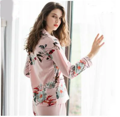 QQ20180711094032