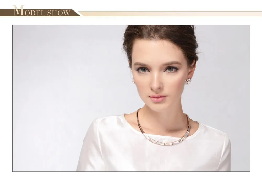 ae01.alicdn.com/kf/HTB1cethJpXXXXaRXVXXq6xXFXXXB/220268363/HTB1cethJpXXXXaRXVXXq6xXFXXXB.jpg?size=65539&height=682&width=1000&hash=82aea5af814de6e2d81836525f44ea72