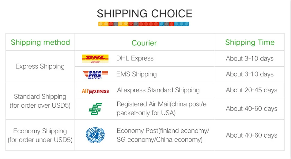 UTB8mQAQsNHEXKJk43Jeq6yeeXXaW