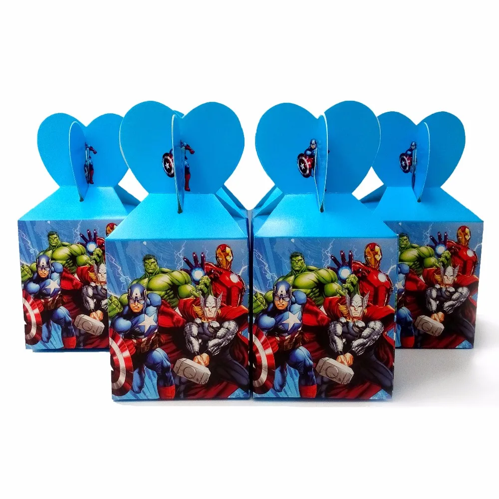 HTB1pRcuOpXXXXXXXVXXq6xXFXXXX