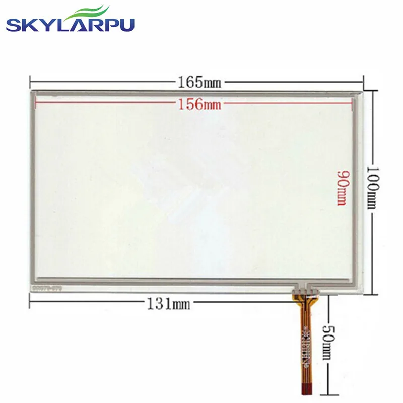 size=104216&height=949&width=919&hash=ddb34cb5692dda1ef9394259b02af059_