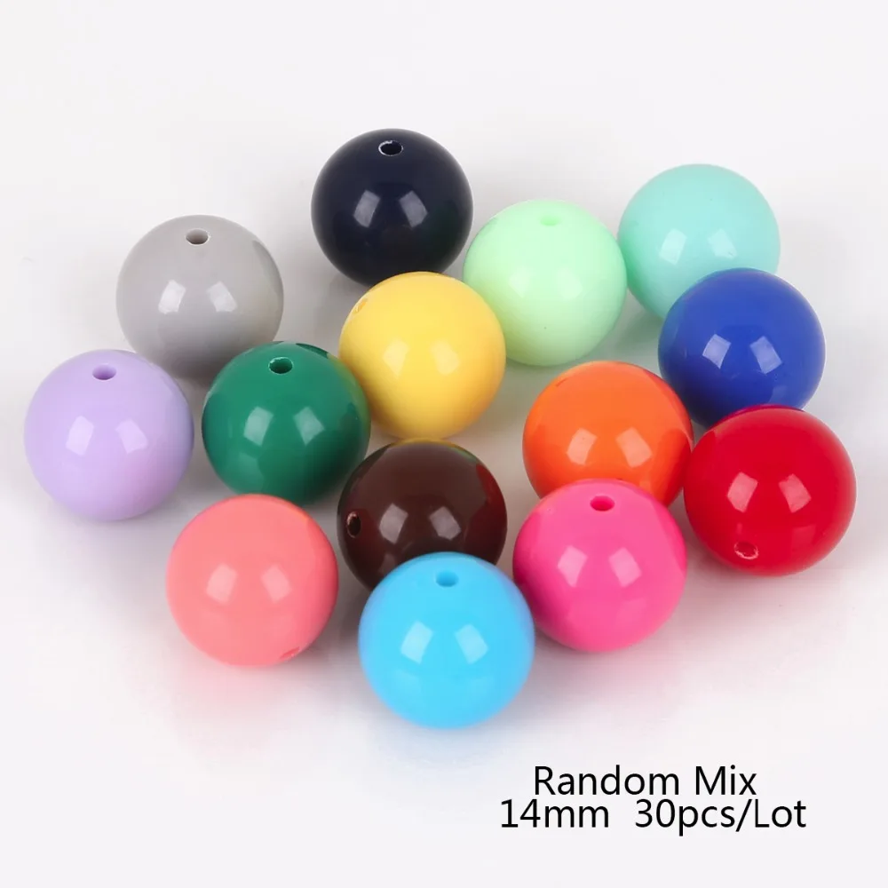BSD343-05MX (1)