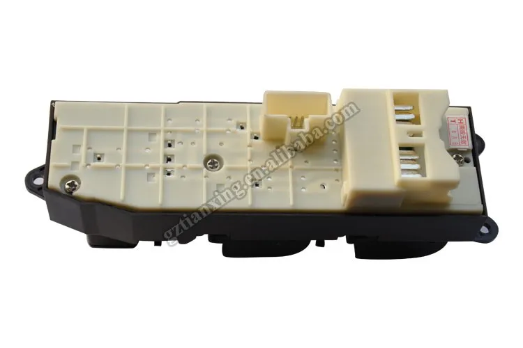 Высокое качество 84820-60130 стеклоподъемник для Toyota Land Cruiser 1FZFE 2UZFE 84820 60130 8482060130