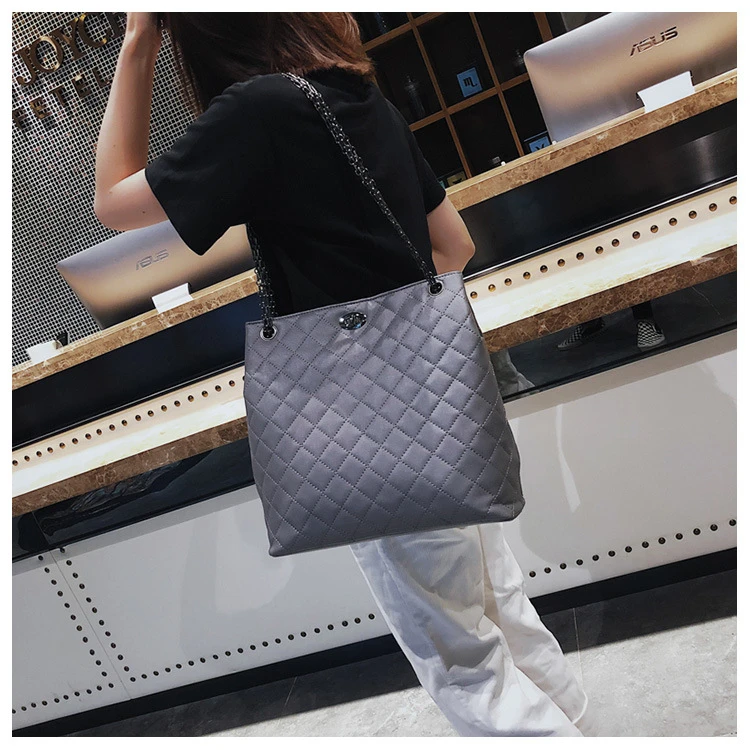 women shoulder bag1