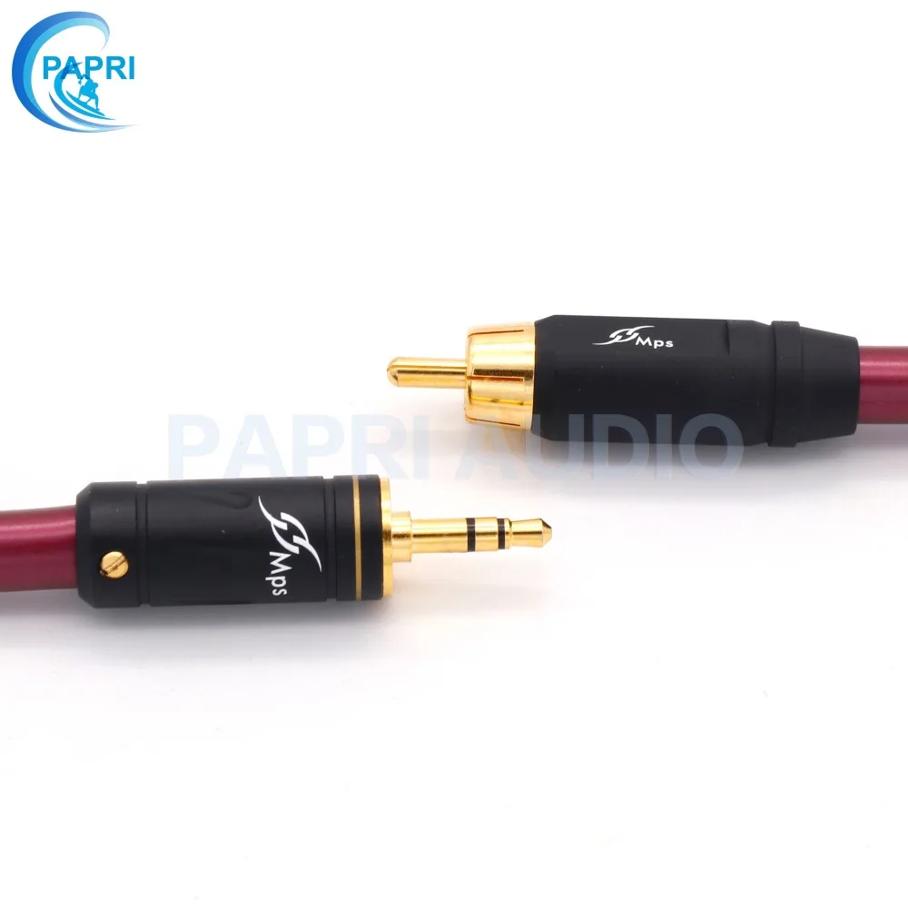M-880 3.5-4