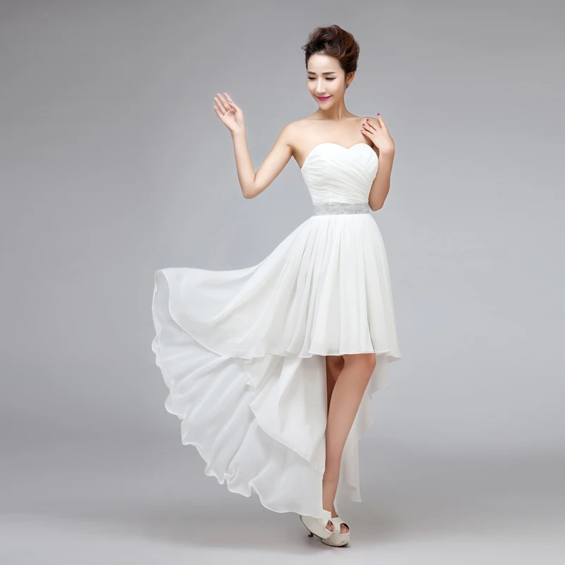 Abendkleider 2015 heißer verkauf frauen chiffon trägerlose sweetheart plus  size spitze bis kleid kleid vestido de novia|dress necklines|dresses dress  updress portugal - AliExpress