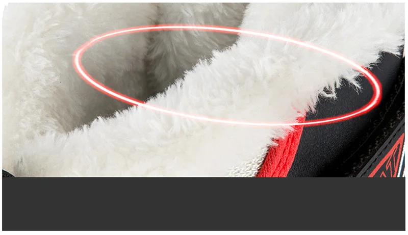 الكبار المراهقين بو المهنية الحرارية الصوف الدافئة رشاقته الجليد أحذية التزلج على الجليد هوكي الجليد الشكل شفرة سرعة التزلج المبتدئين