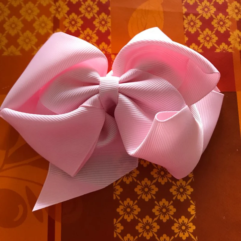 FJ1002 2