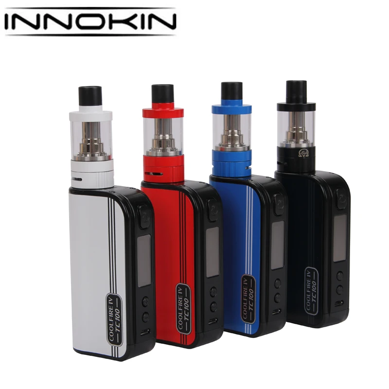 best vape batteries 2016 best vape batteries 2016