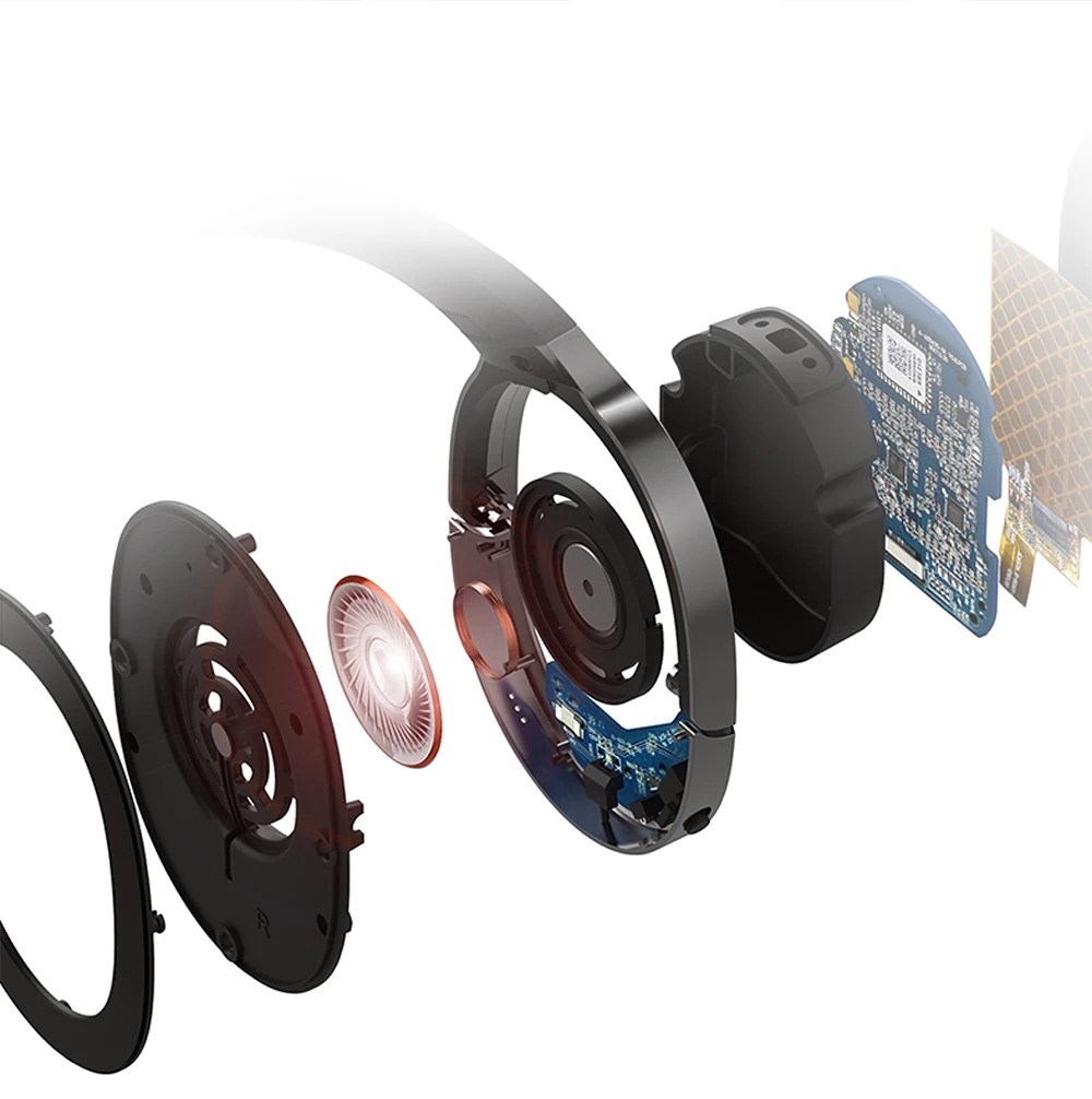 W860NB-headphones-(6)_01