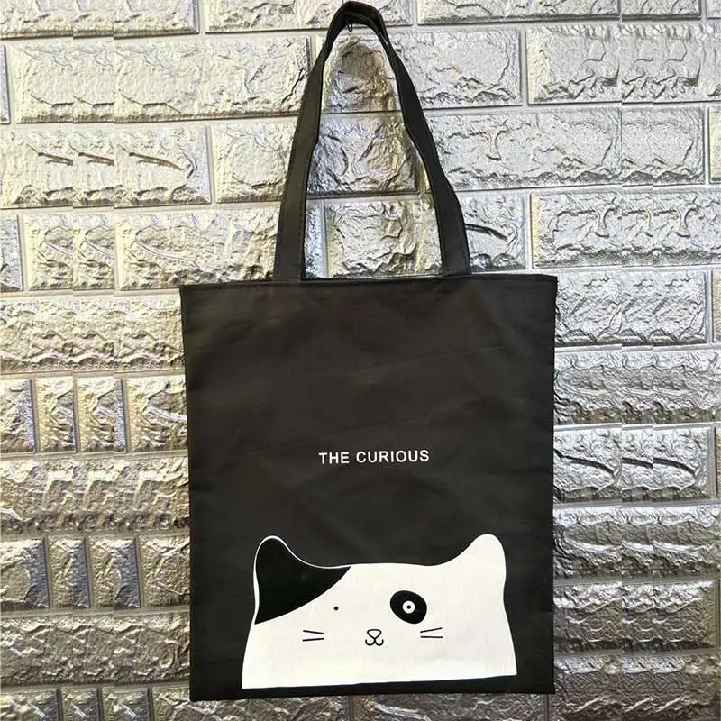 

Baby Maternity Diaper Bag Large Capacity Canvas Baby Travel Mummy Bag Single Shoulder Handbag Multifunction Bag To The Hospital