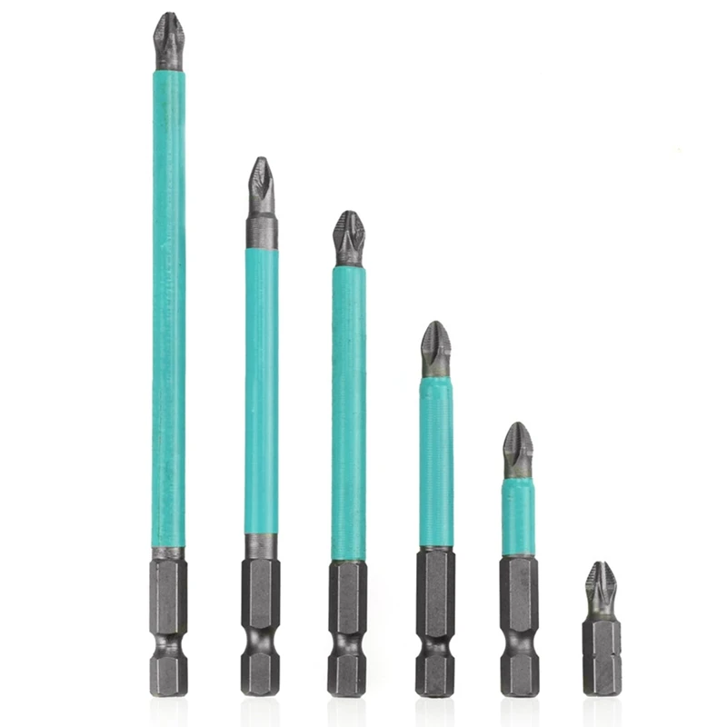 2018 Hot Sale Anti Slip Insulation Phillips Cross Head Electric