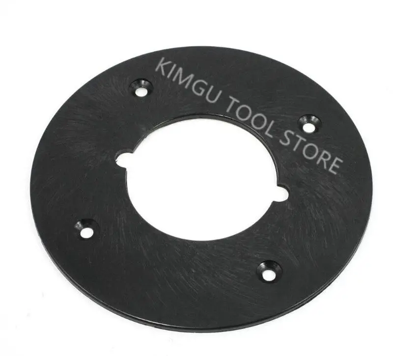 Пластина Baes MAKITA 413024-1 413063-1 3612C 3612CXY/1 3612CXY/2 3612T/2 3612X/1 3612 3612X1/1 3612BR