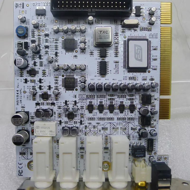 P1080474