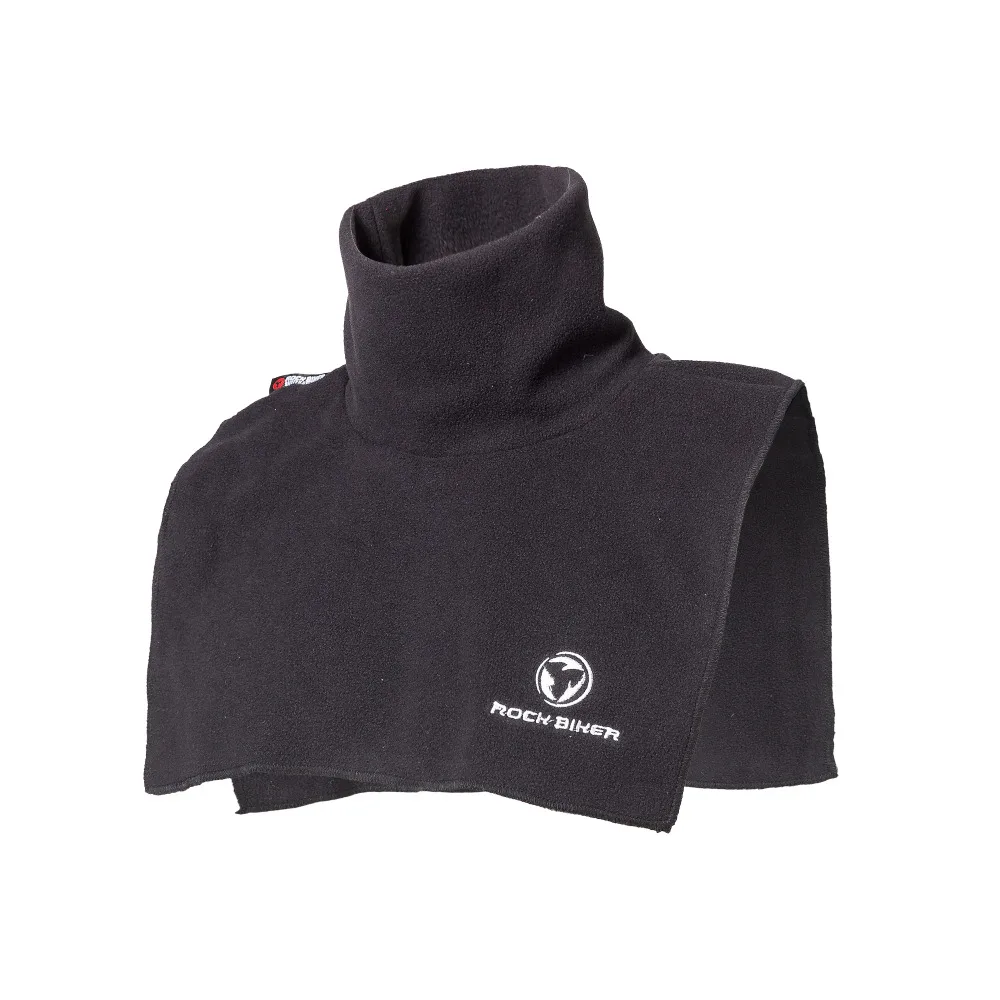 Buy Motorcycle Neck Scarf Mask Outdoor Sports Neck