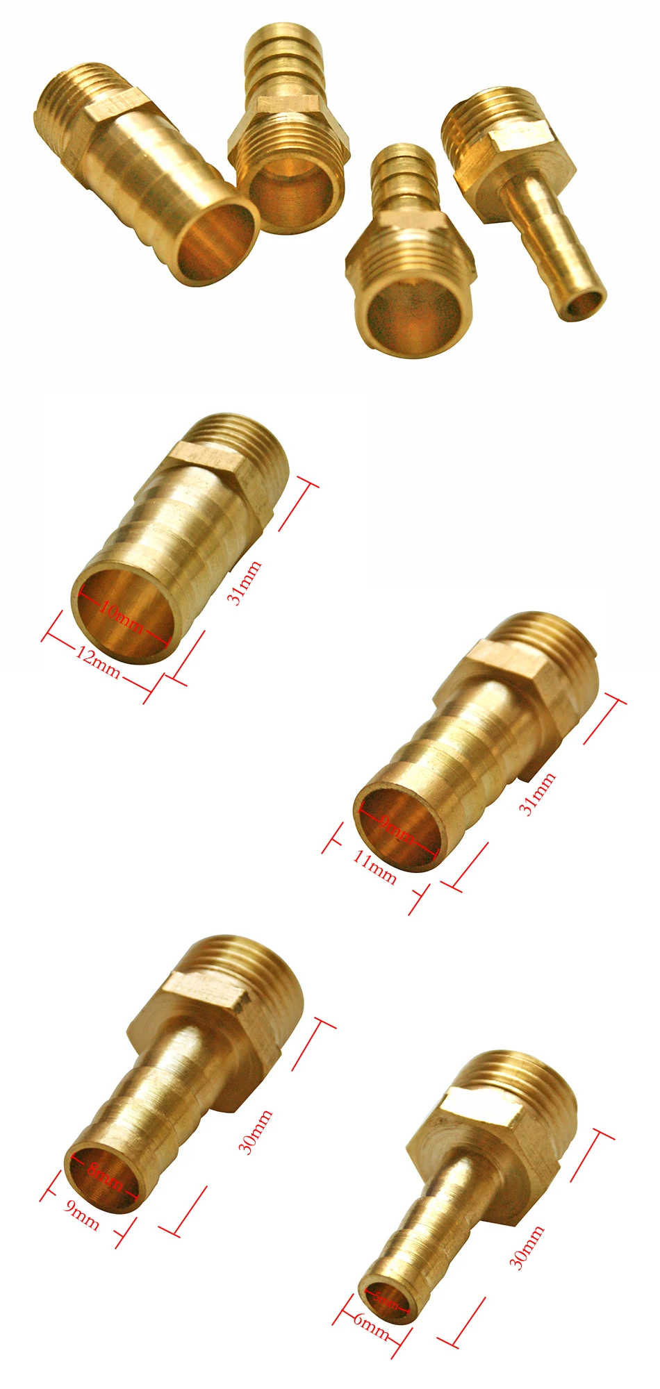 HTB1mIlDXloHL1JjSZFAq6A1rXXaN