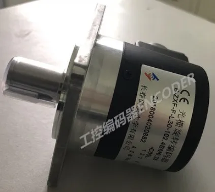 FREE SHIPPING GP18-30DA2 Photoelectric switch sensor diffuse reflection Detection range 30CM adjustable