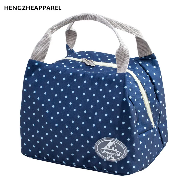 Женская тканевая сумка-тоут, ручная работа, хлопок, для шоппинга, школы, путешествий, женские складные сумки через плечо, для покупок, для девушек, простая сумка