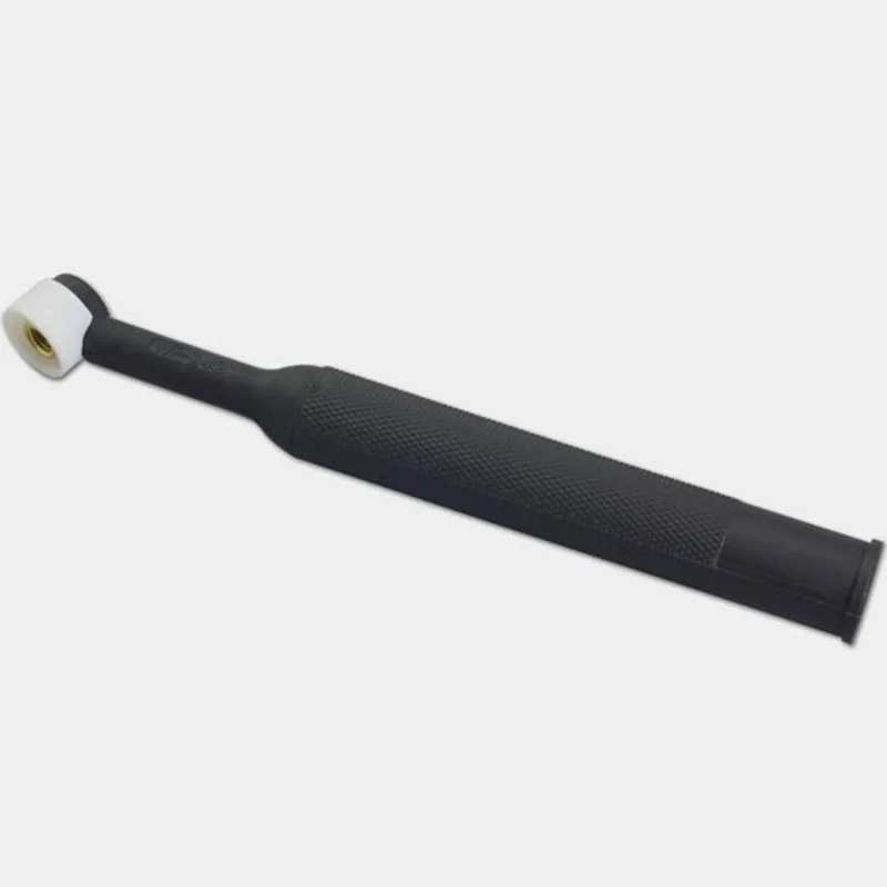 

WP-24G TIG Welding Torch Head Body 80Amps Air-Cooled