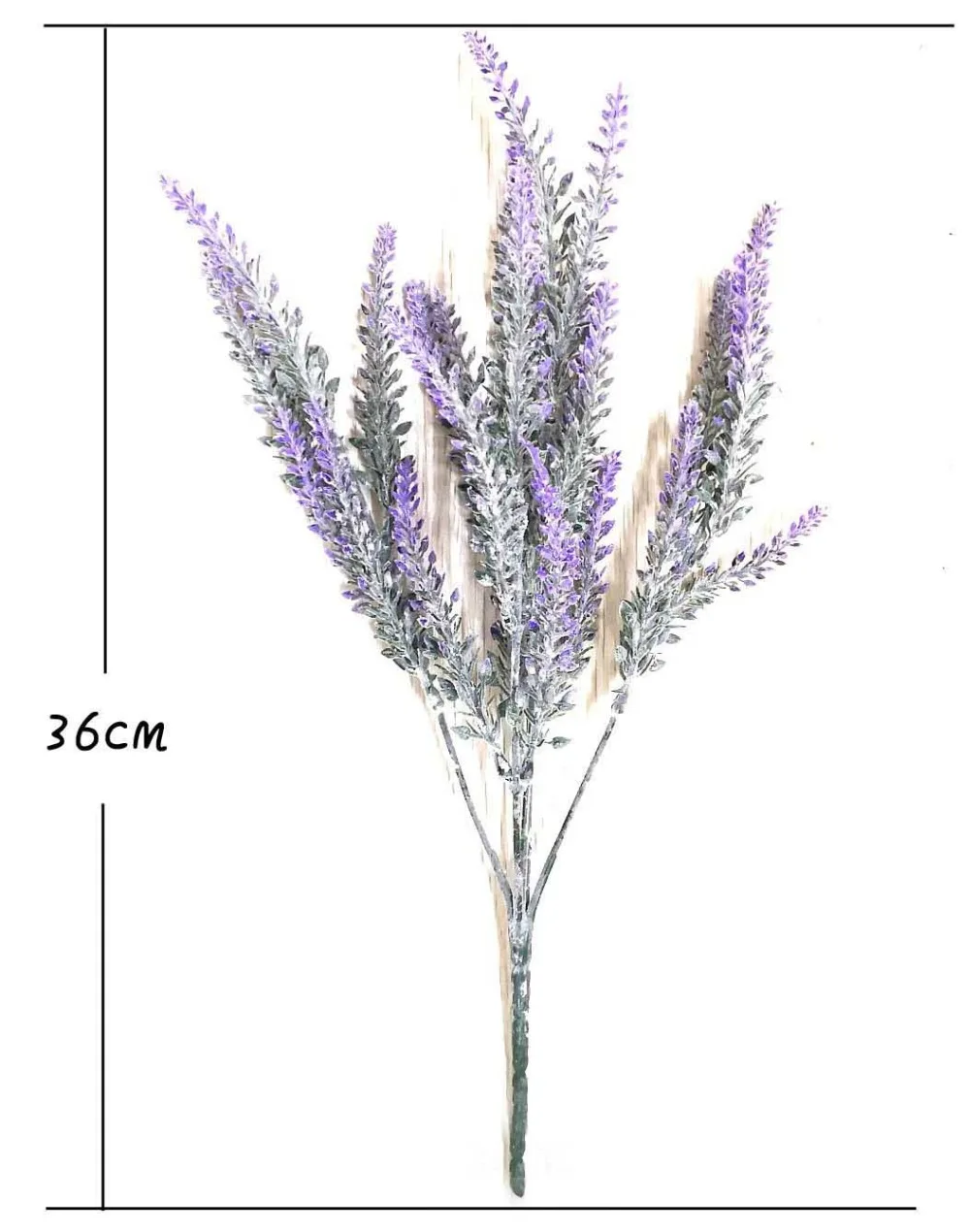 8789490001_735378907