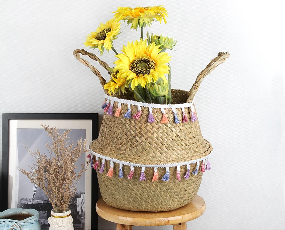 _01