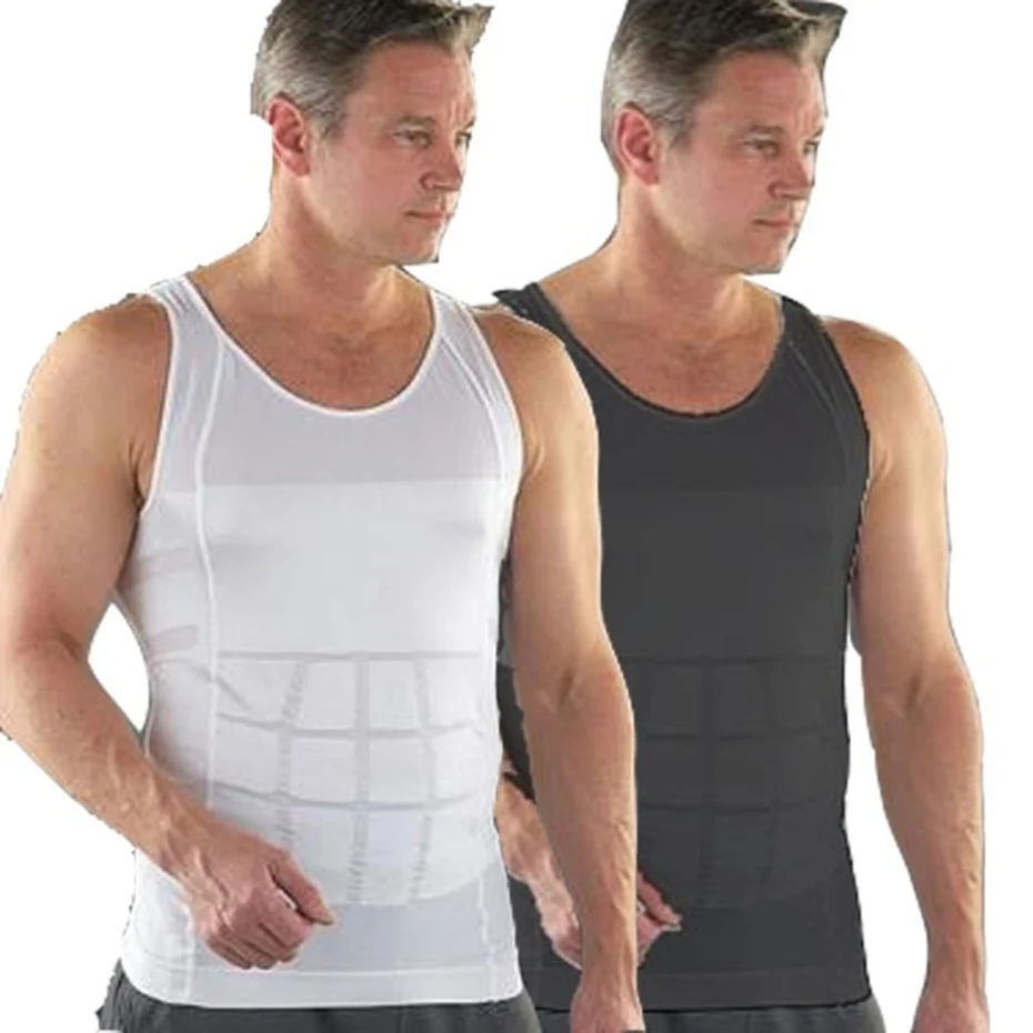 Zogaa брендовая мужская одежда для фитнеса тренировочная майка Топ без рукавов жилет однотонная хлопковая рубашка Бодибилдинг рубашки для тренировки повседневные топы на бретелях