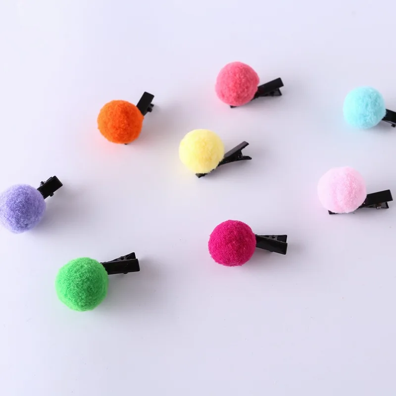 4597001446_958376145