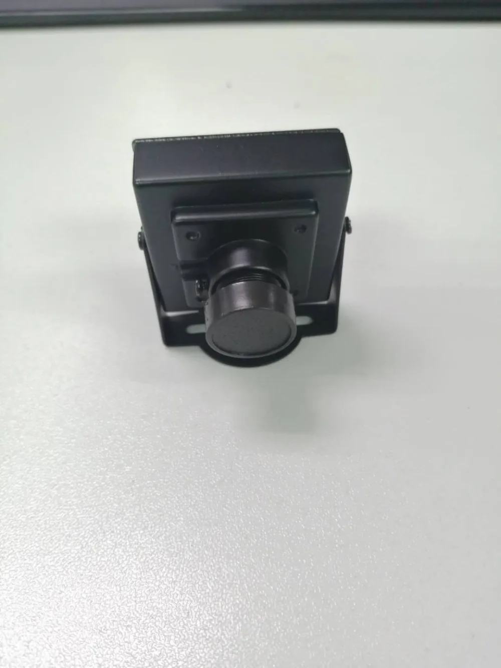 3.6mm 700TVL CCD (16)