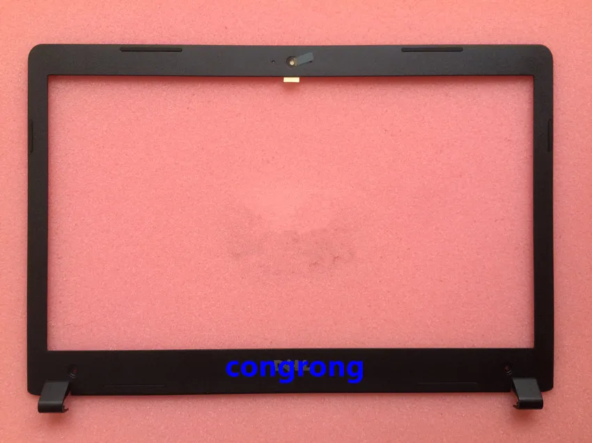Передняя панель ЖК-дисплея для Dell Vostro 5439 5460 5470 5480 V5439 V5460 V5470 V5480 0ND6VF B корпус без