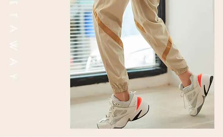 training-pants-women_17