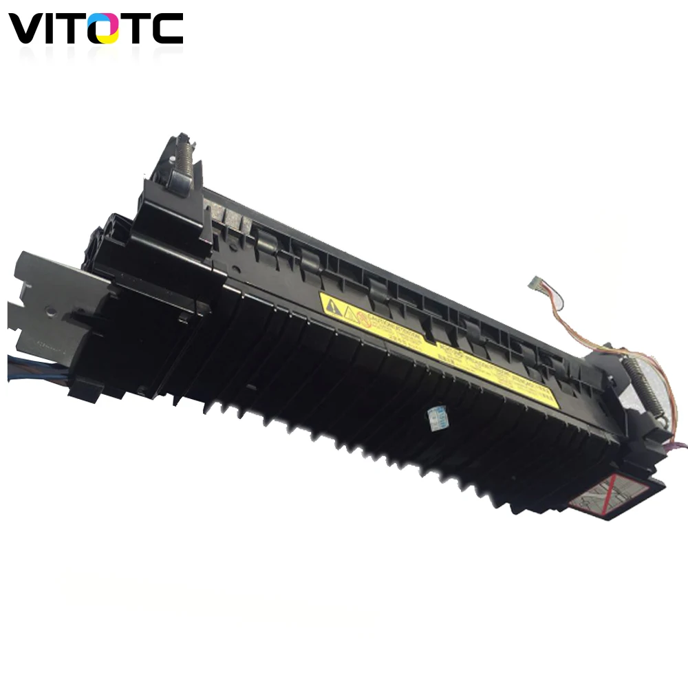 2318 Fuser Unit Compatible For Canon IR2318L IR2320J IR2420 IR2422