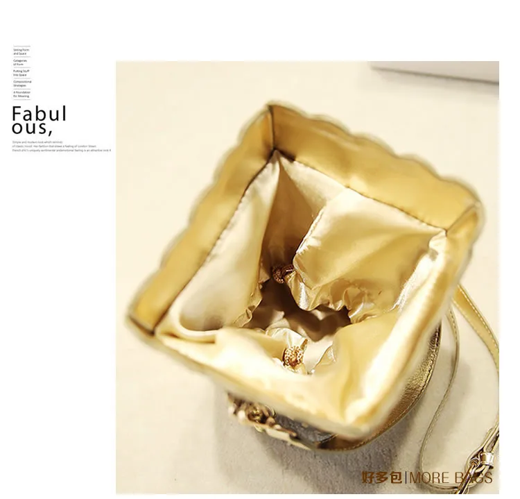 TB29KqLcVXXXXbuXXXXXXXXXXXX_!!672936209