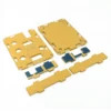 Generador de señal de función XR2206, Kit DIY de 1Hz -1MHz, generador de señal de salida sinusoidal/triangular/cuadrada, amplitud de frecuencia ajustable ► Foto 2/5