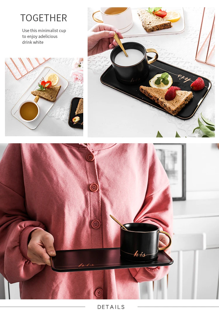 Cup-and-dish_06