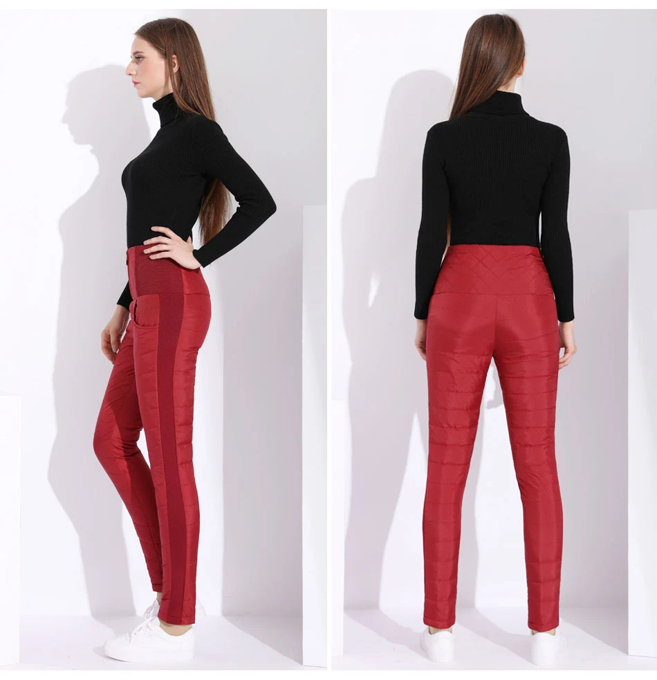  (6)