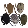 1PC New Men Coin Purses  Mini EDC Key Wallets Holder Small Pocket Keychain Zipper Case Out Door Pack Pouch Military Army Bag ► Photo 3/6