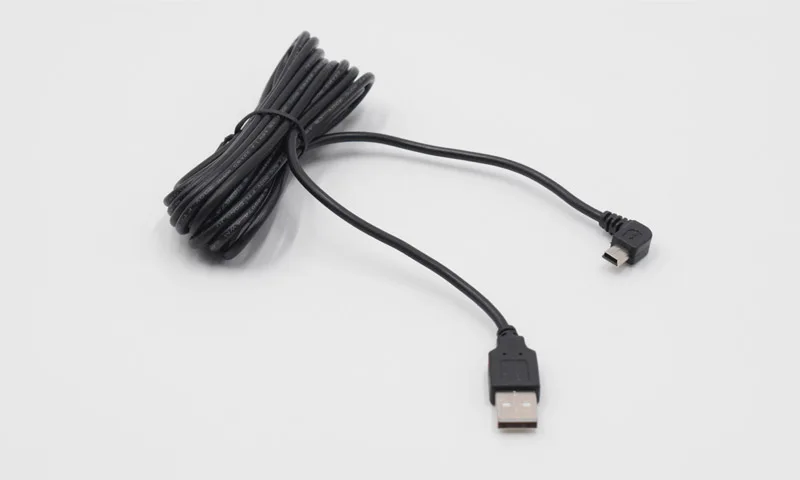 miniUSB-2-10