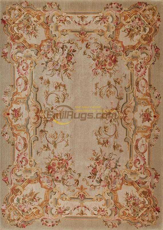 

Embroidered Runner Carpet Room Floor Decoration Living In Adornment Carpet Bedroom Carpet Is Round Natural Sheep Wool